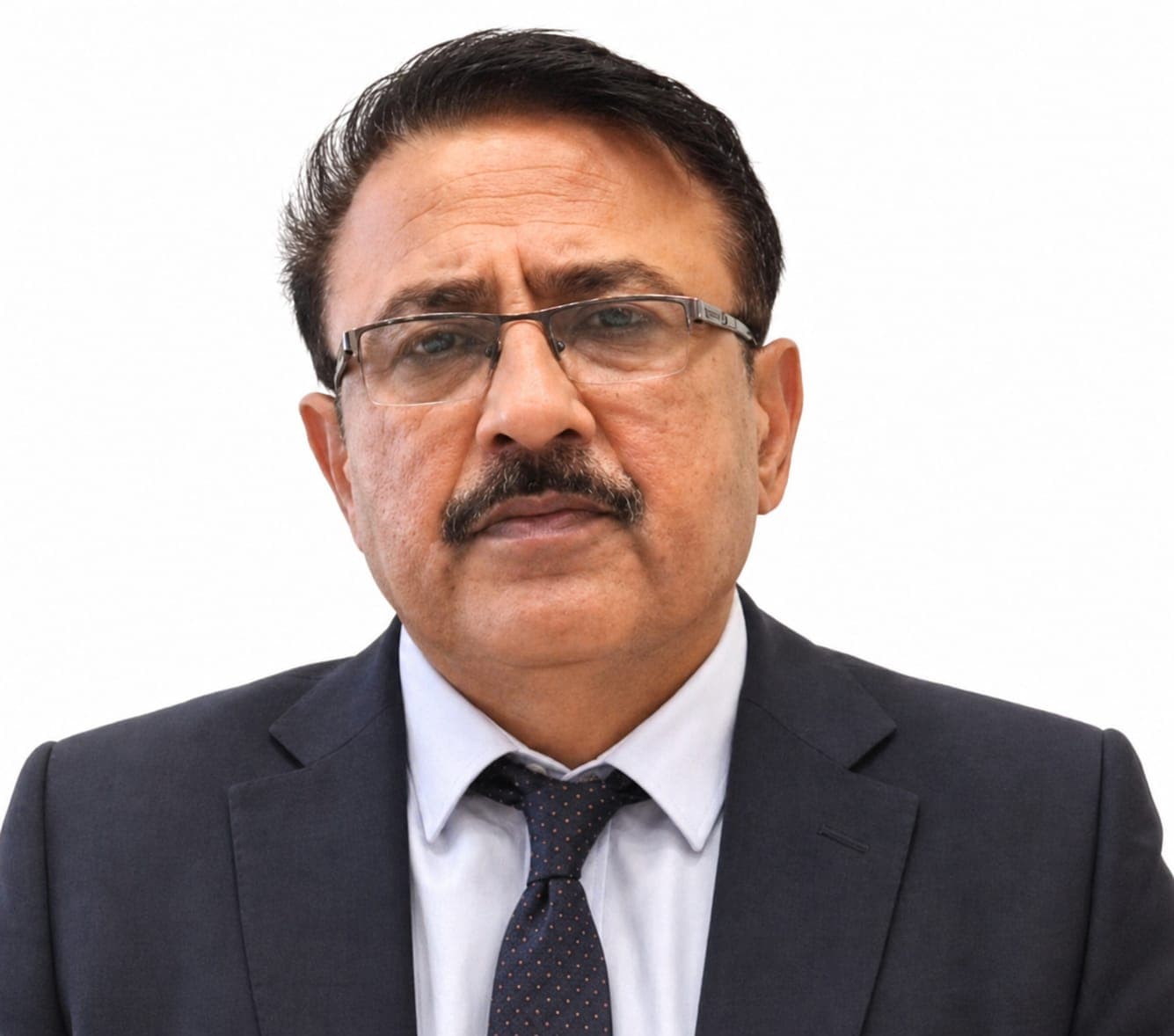 Anil Kataria — Maths Tutor in Dubai for IB, IGCSE, A-Level and CBSE